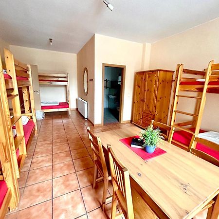 Weser-Aktivhotel-Corvey Höxter Zewnętrze zdjęcie