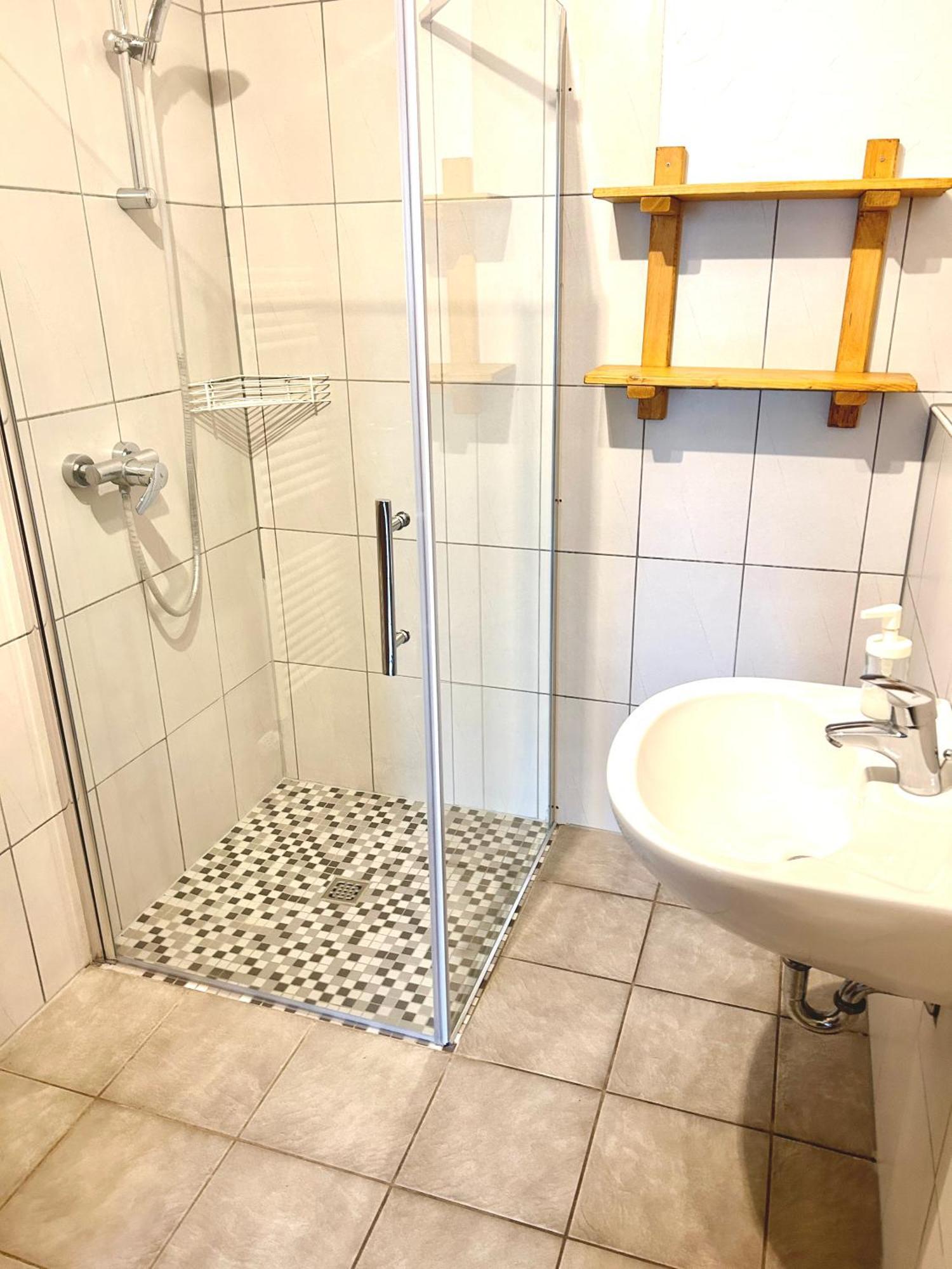 Weser-Aktivhotel-Corvey Höxter Zewnętrze zdjęcie