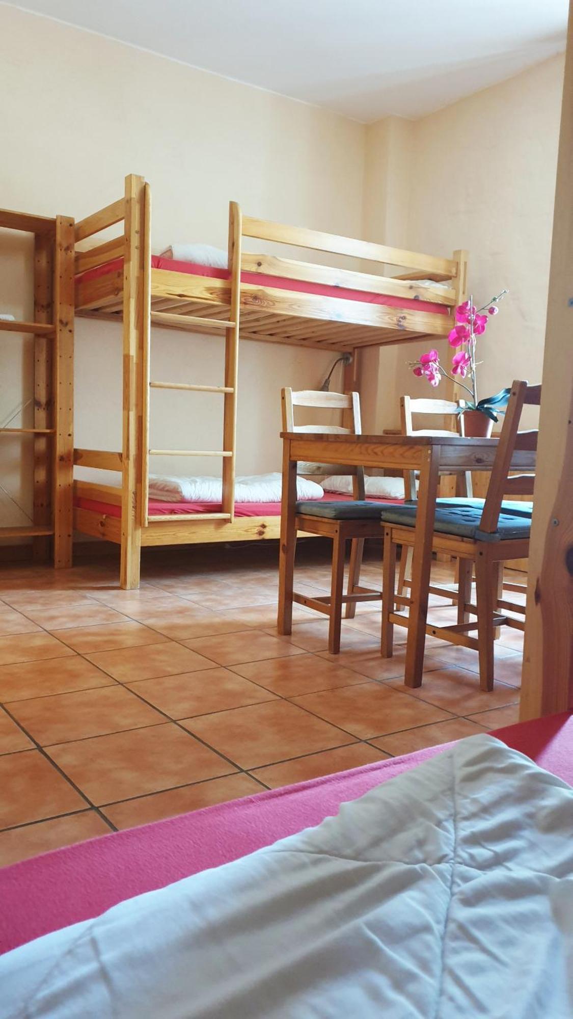 Weser-Aktivhotel-Corvey Höxter Zewnętrze zdjęcie